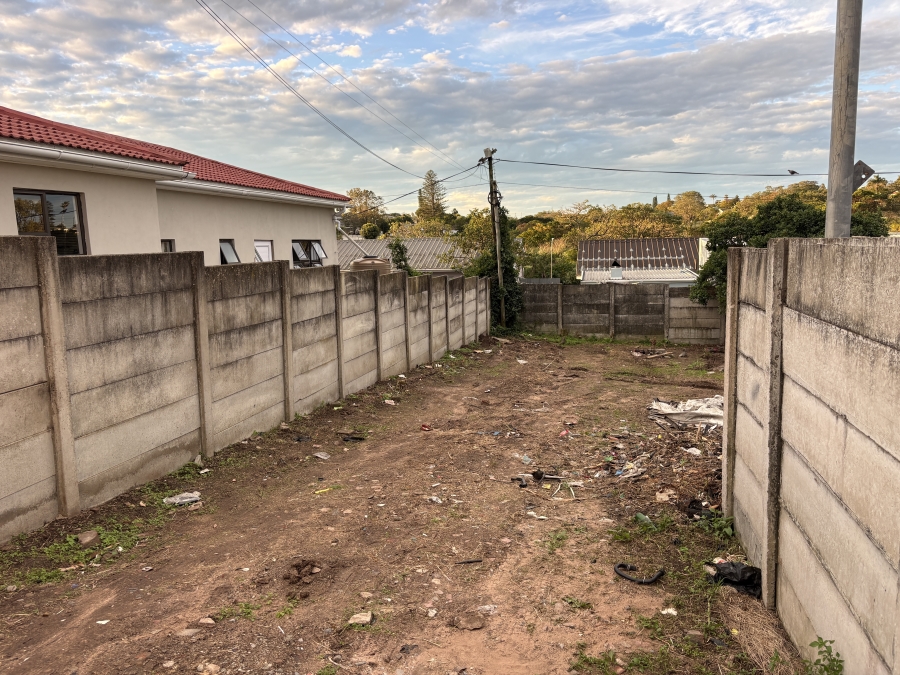 3 Bedroom Property for Sale in Cambridge Eastern Cape